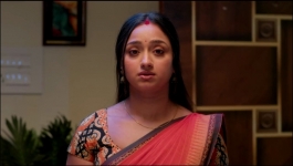 Shehzadi Hai Tu Dil Ki - 22nd February 2026